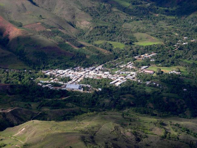 distrito-colasay